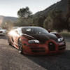 f1speedla